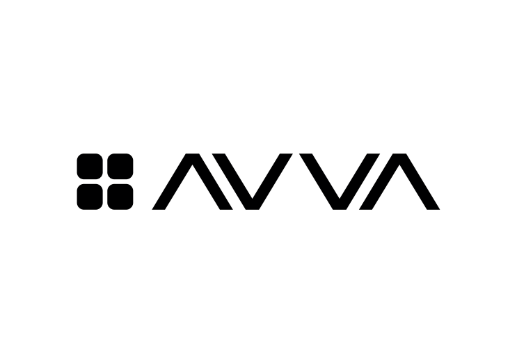 AVVA